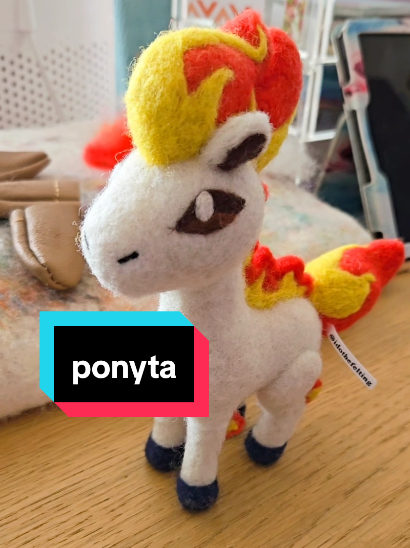 @idothefelting