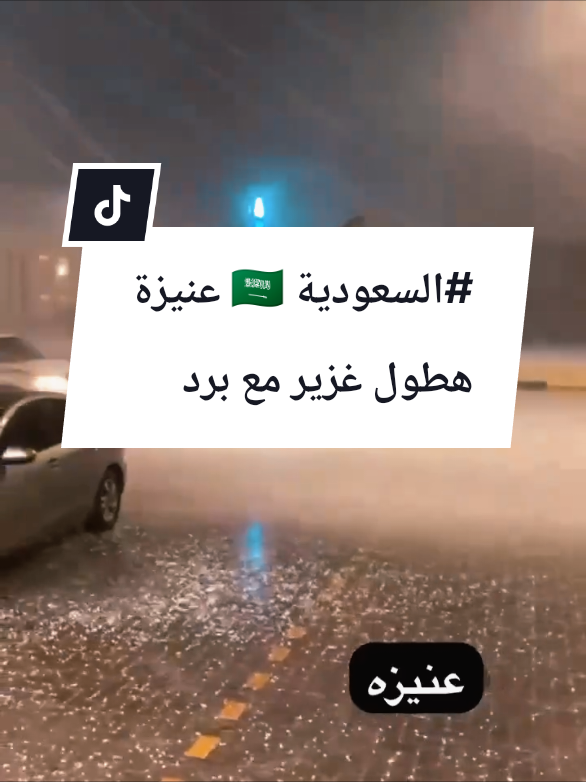 @♕»صـاحـب الـڛــ؏ــادۃ«♕