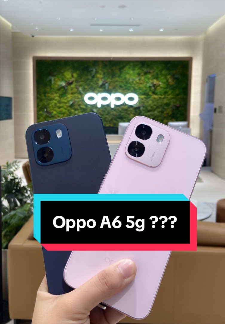 @SIS OPPO
