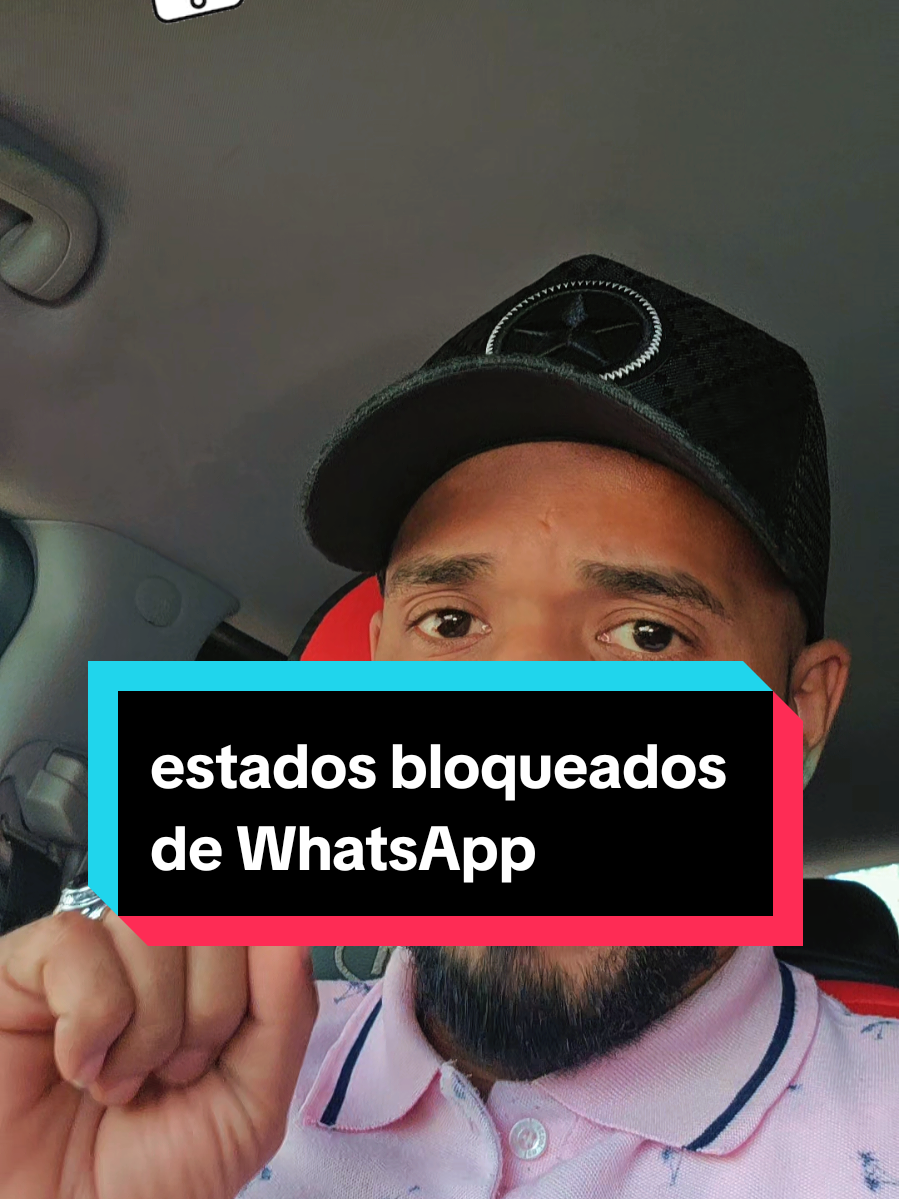 @🇩🇴Luis Perez Baez🧊