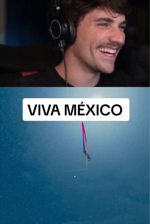 @THECLIPADOR