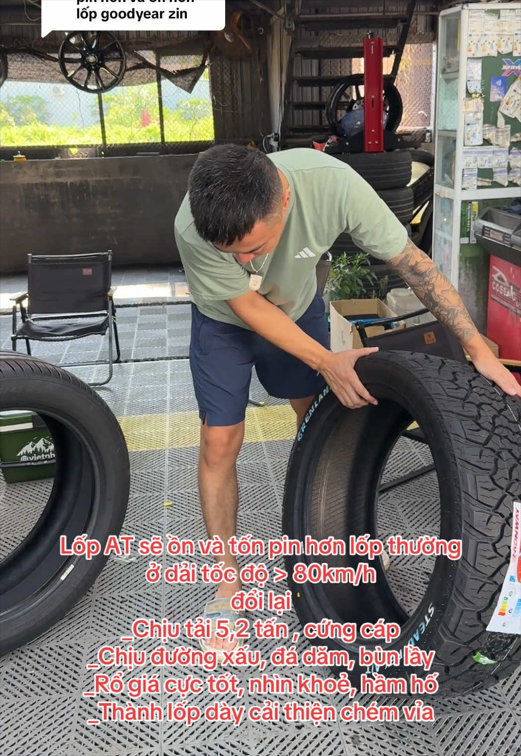 @HùngLốp(mút chống đinh tiêu âm