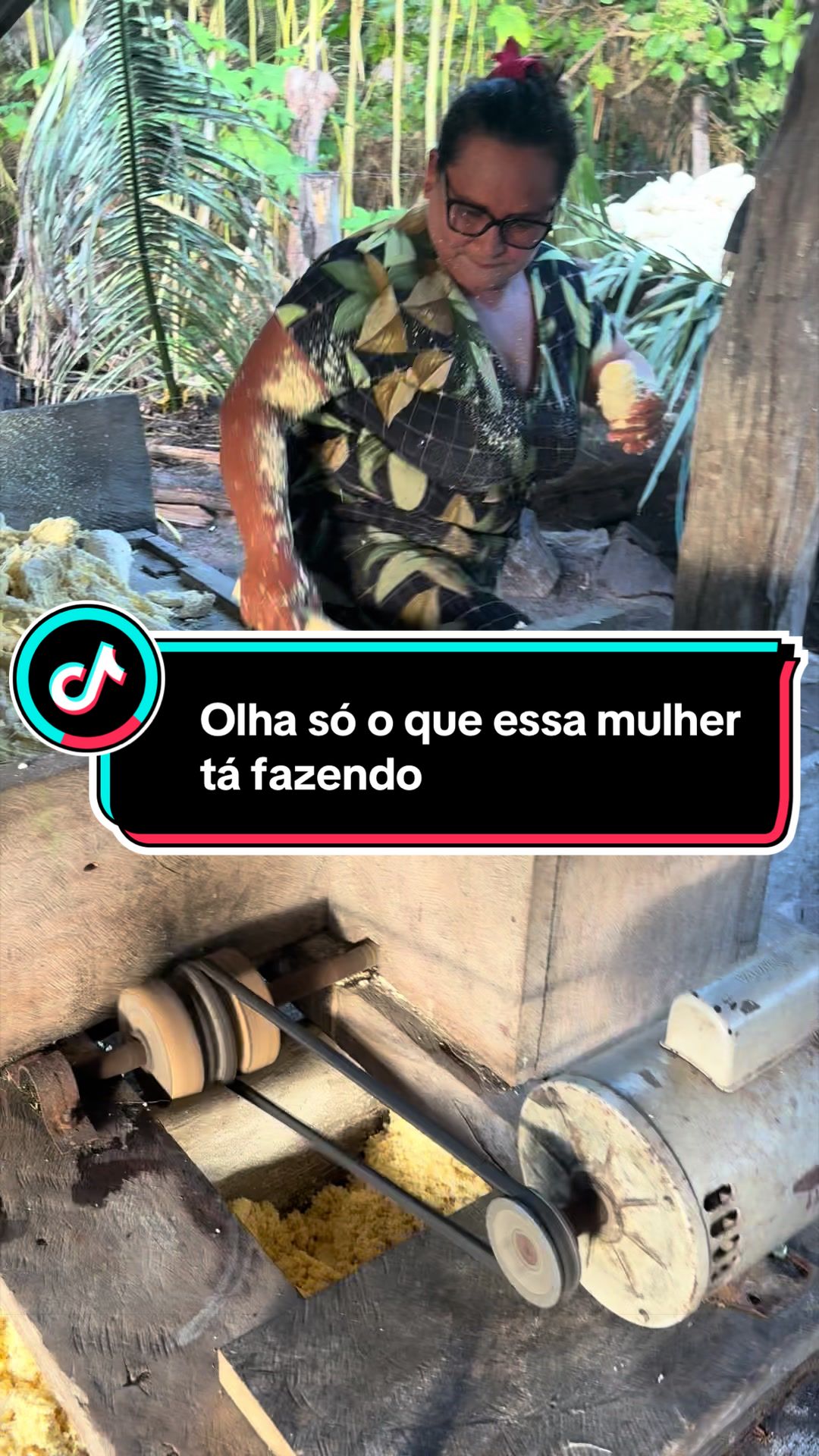 @Raimunda Mendes Sales