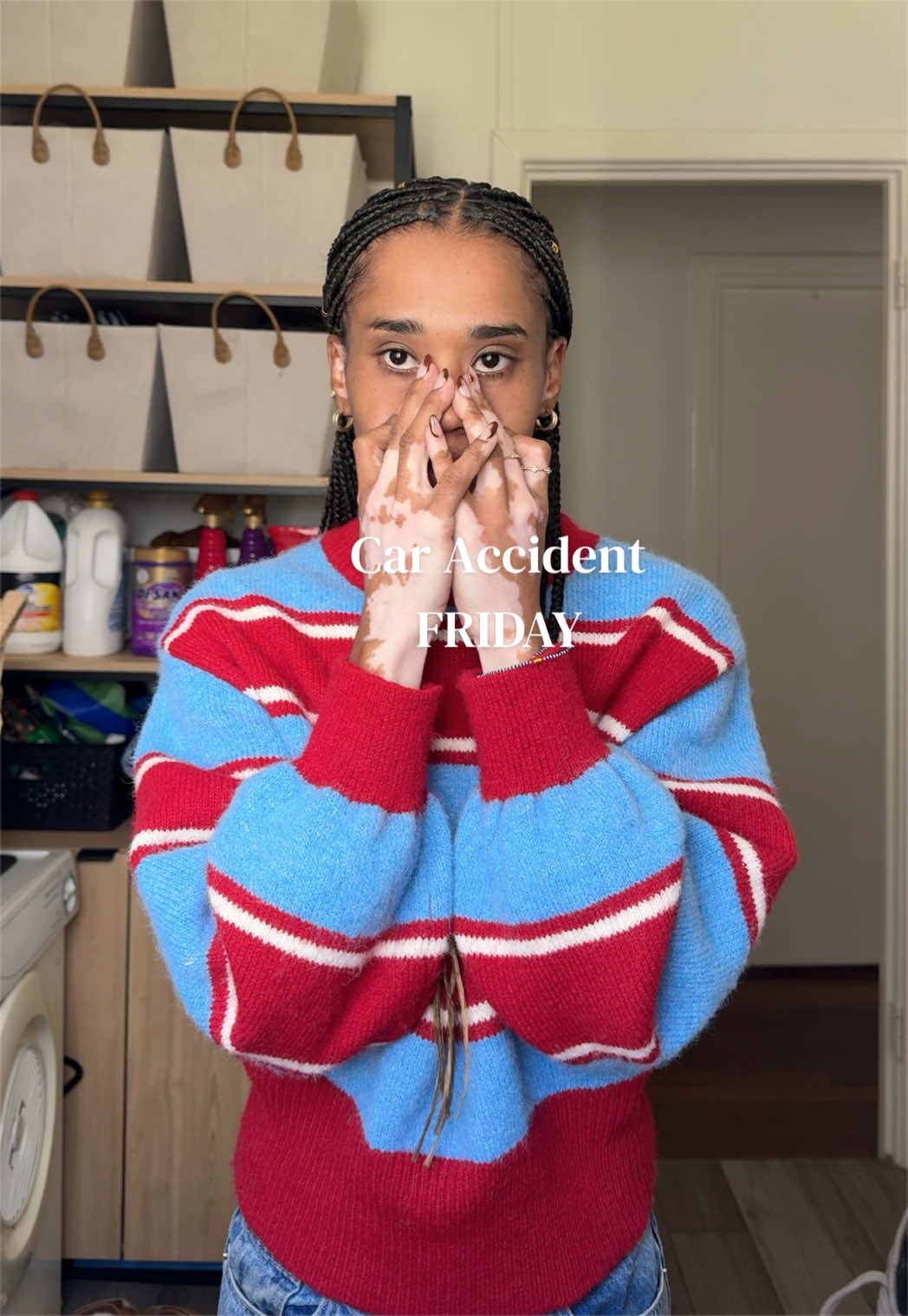 @mariamgarrad_b