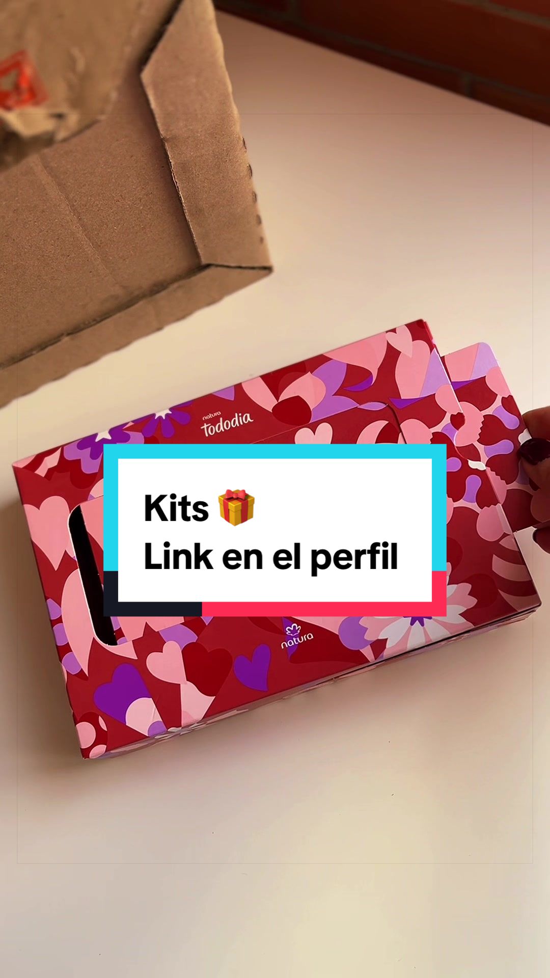 @Bibiicare
