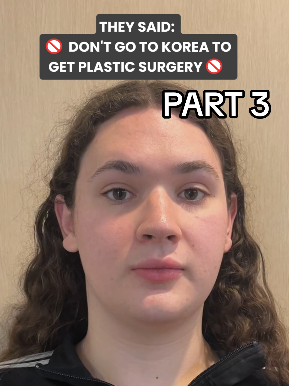 @Docfinderkorea