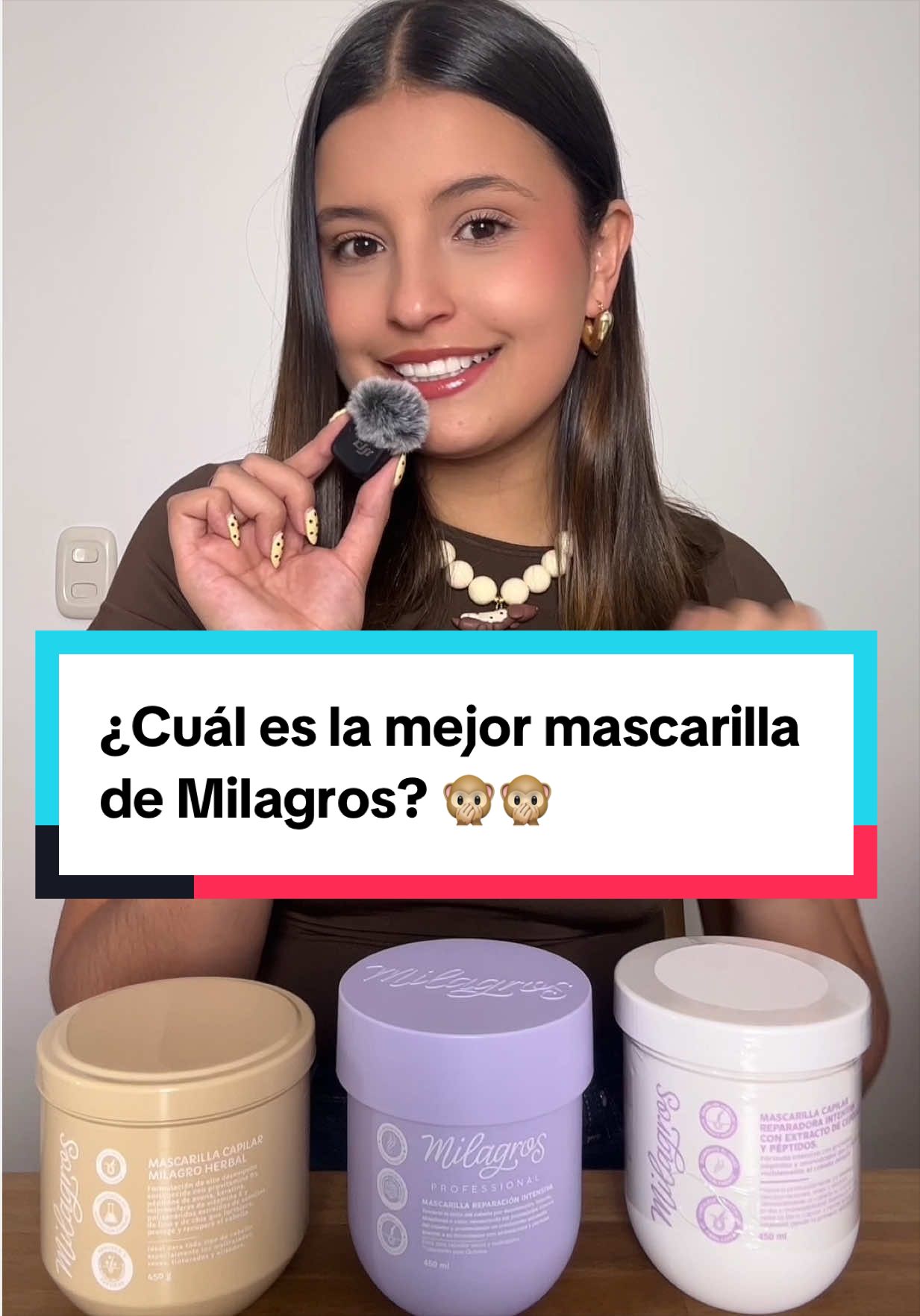 @Milagro_Milagros