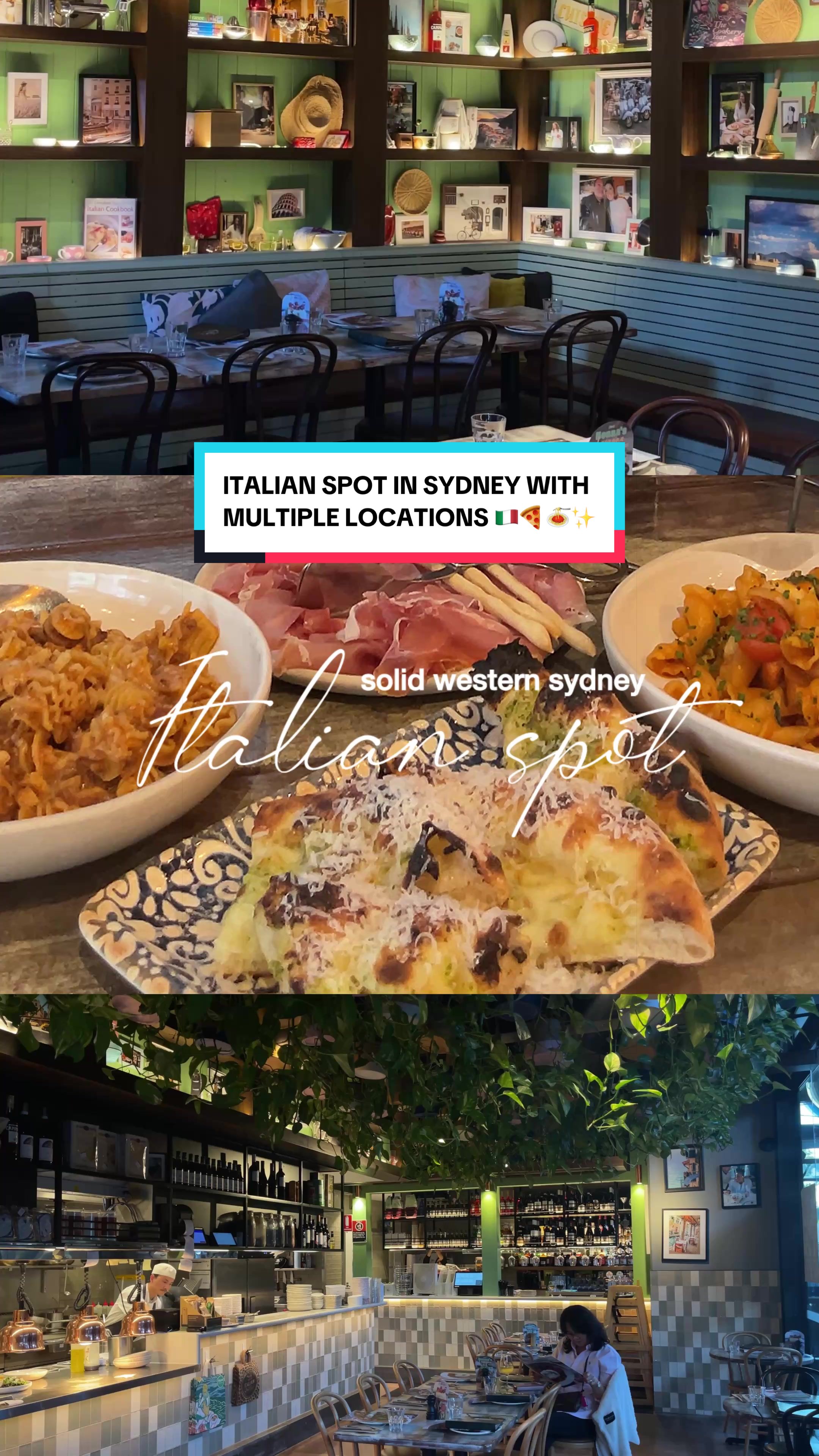 @nat / sydney foodie