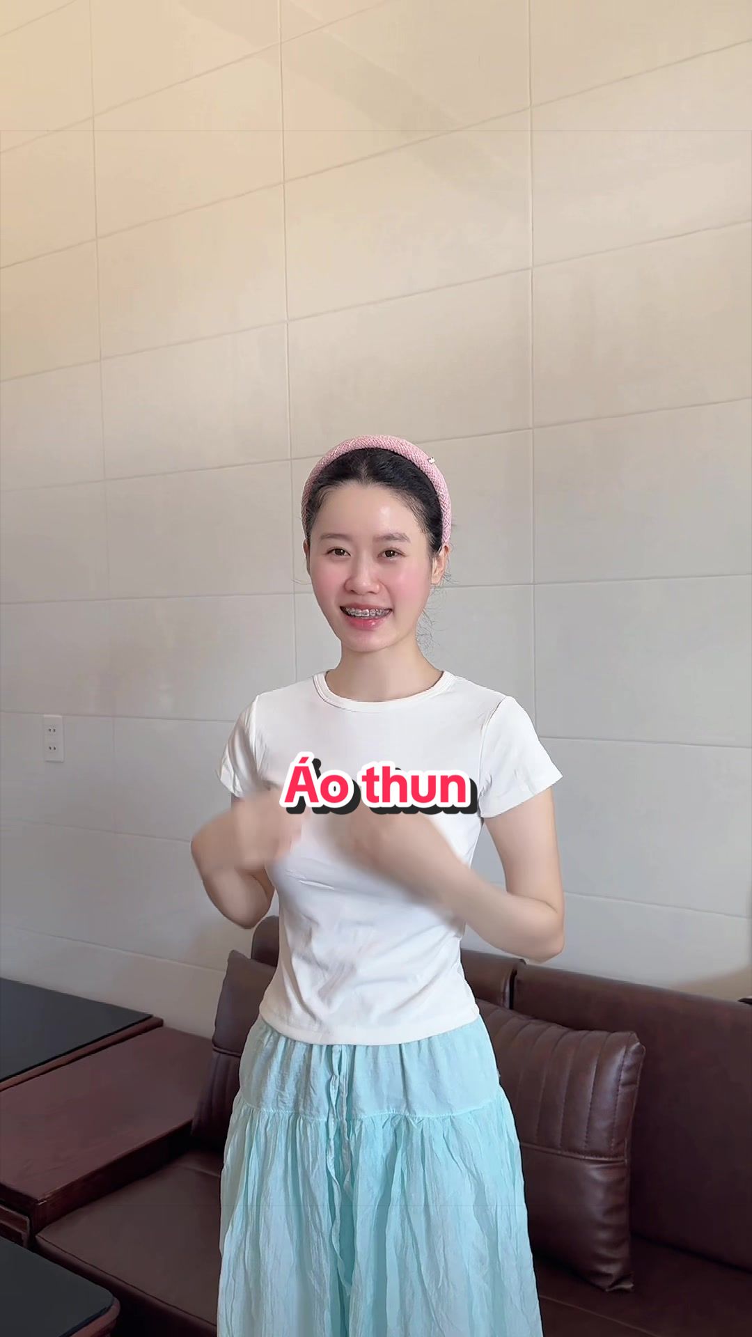 @Ng.MY LINH