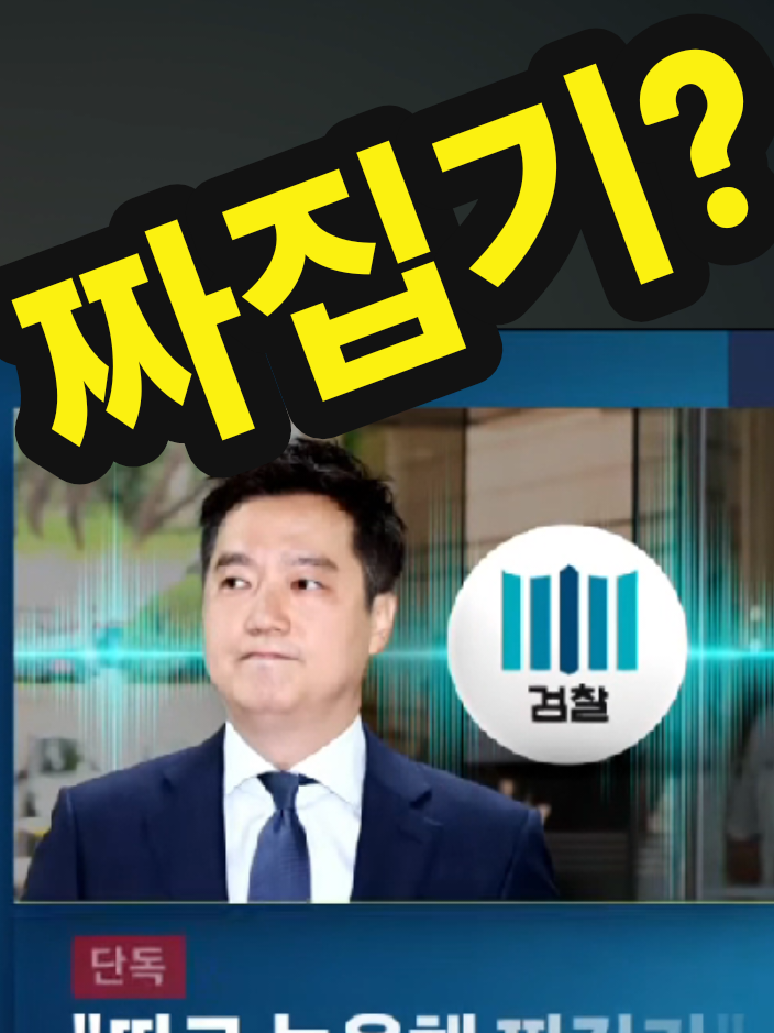 @핑크우비