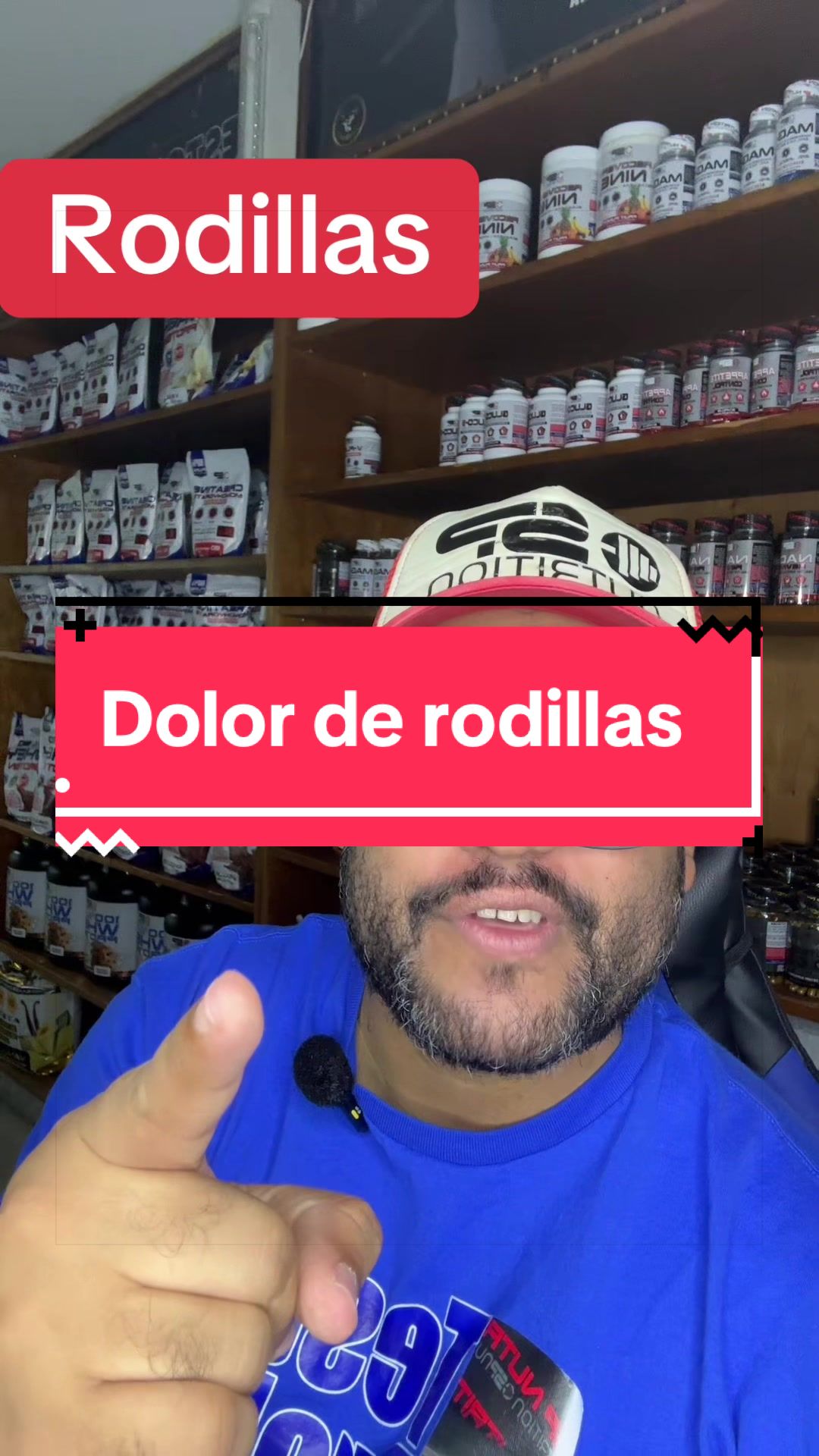 @elsuplementos☑️