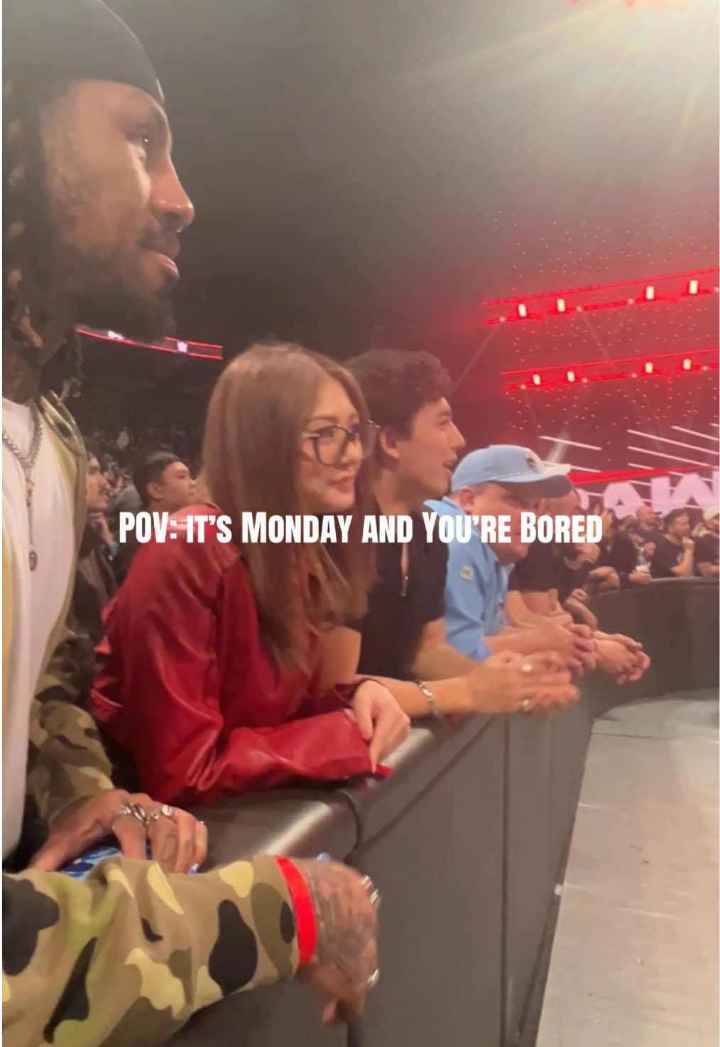 @kai.martineau