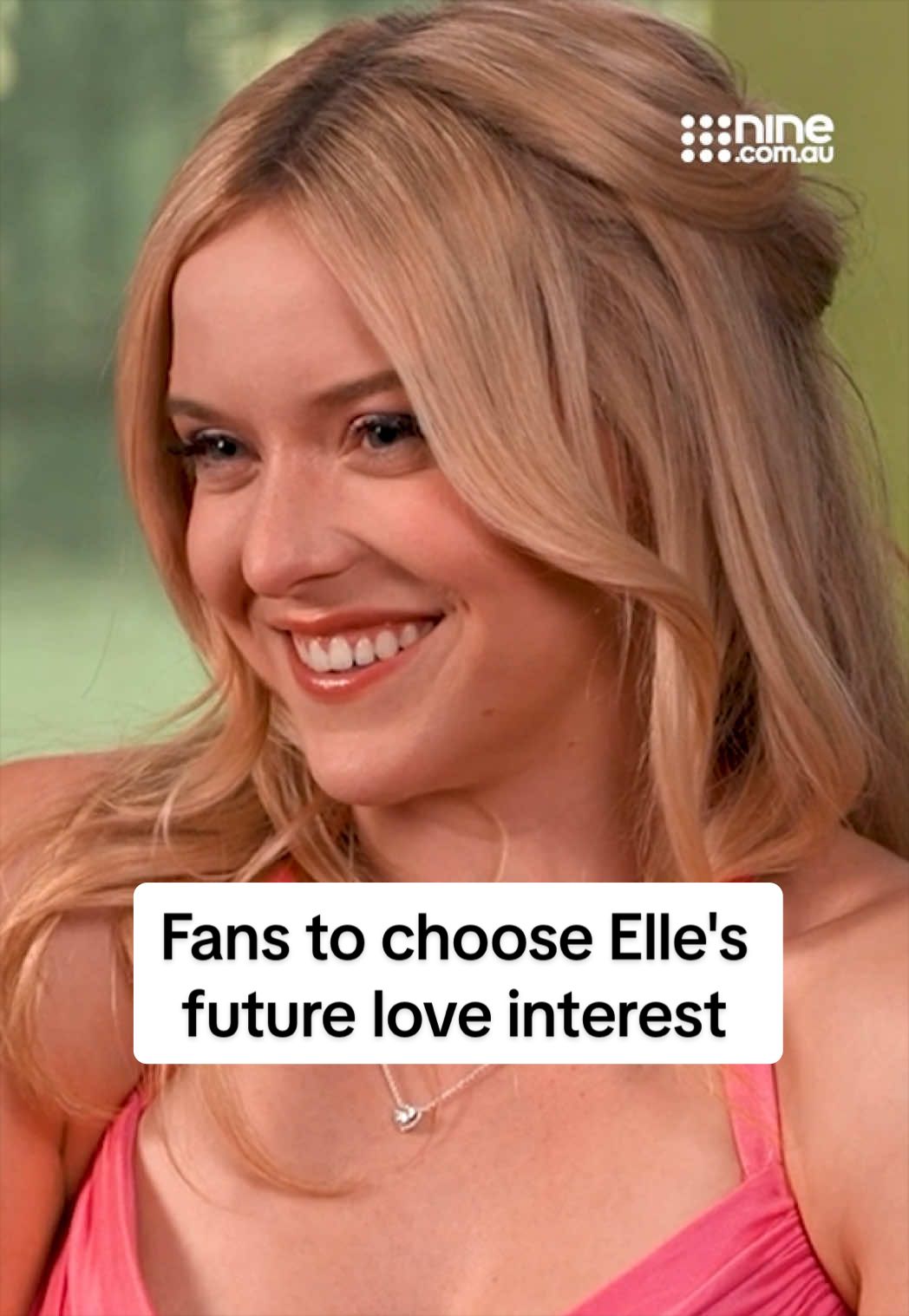 @Nine.com.au