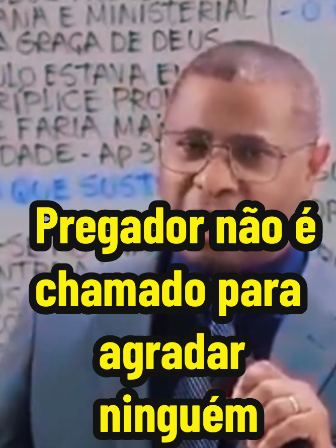 @Anderson Eu creio em Deus