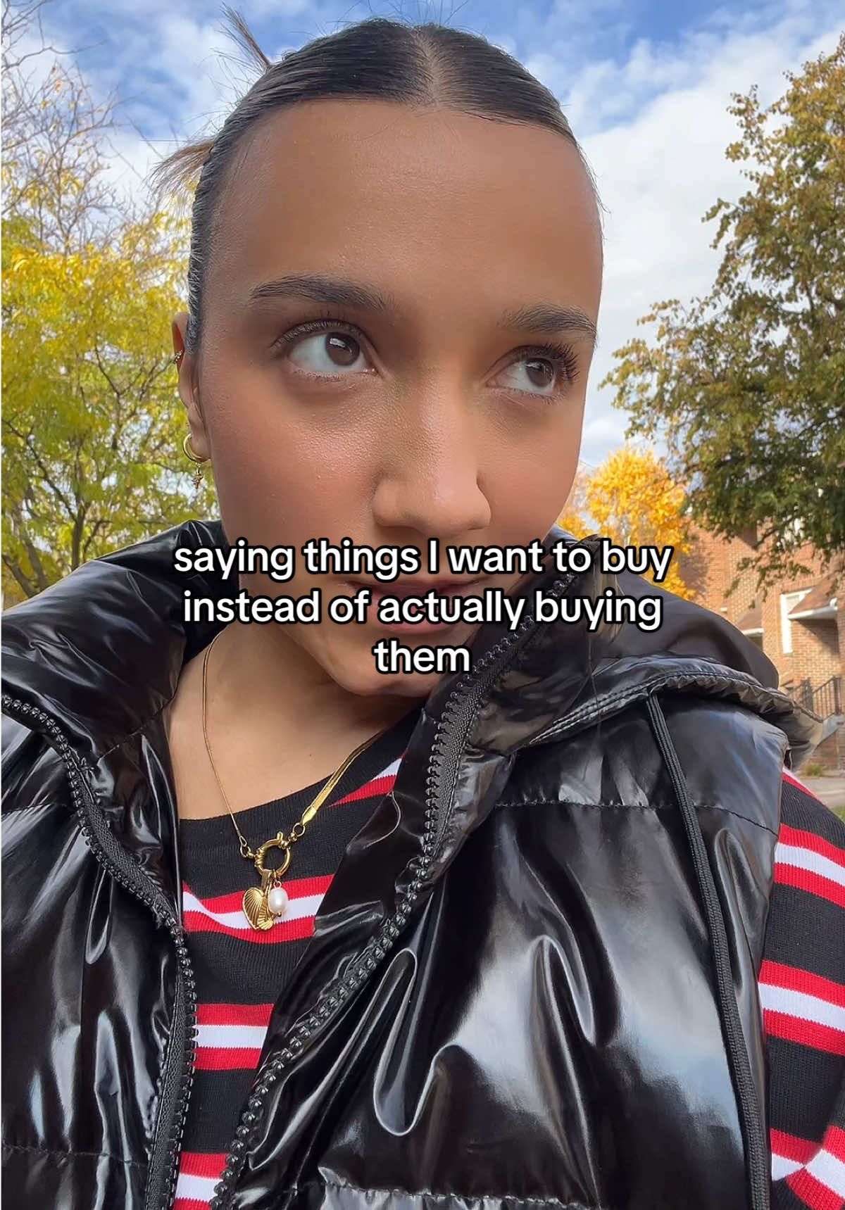 @JESS REID