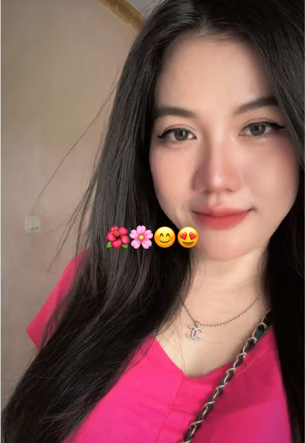 @Cha🐈805.D
