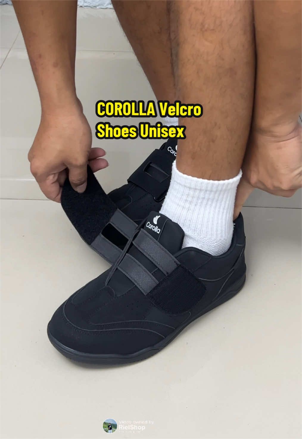 @RielShop