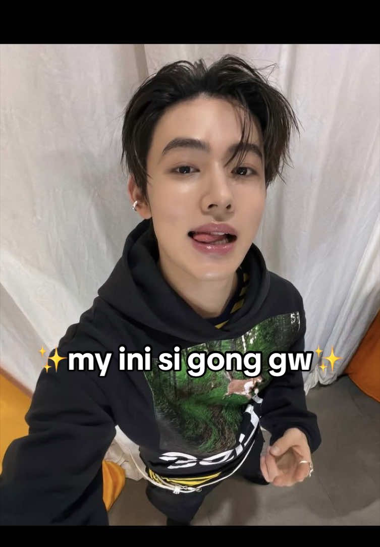 @mytingirl