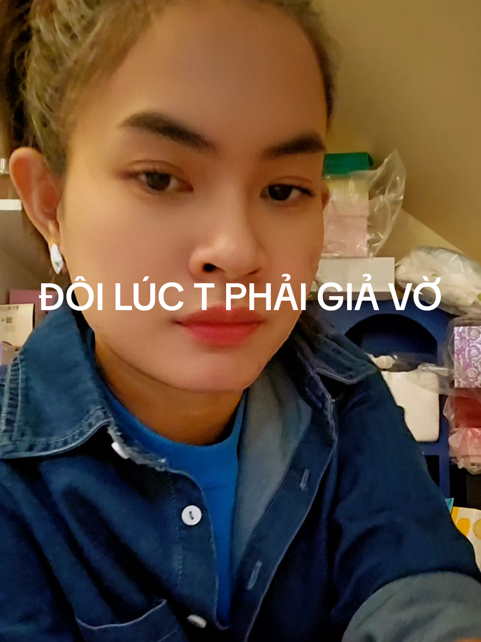 @ChauBui_Phap