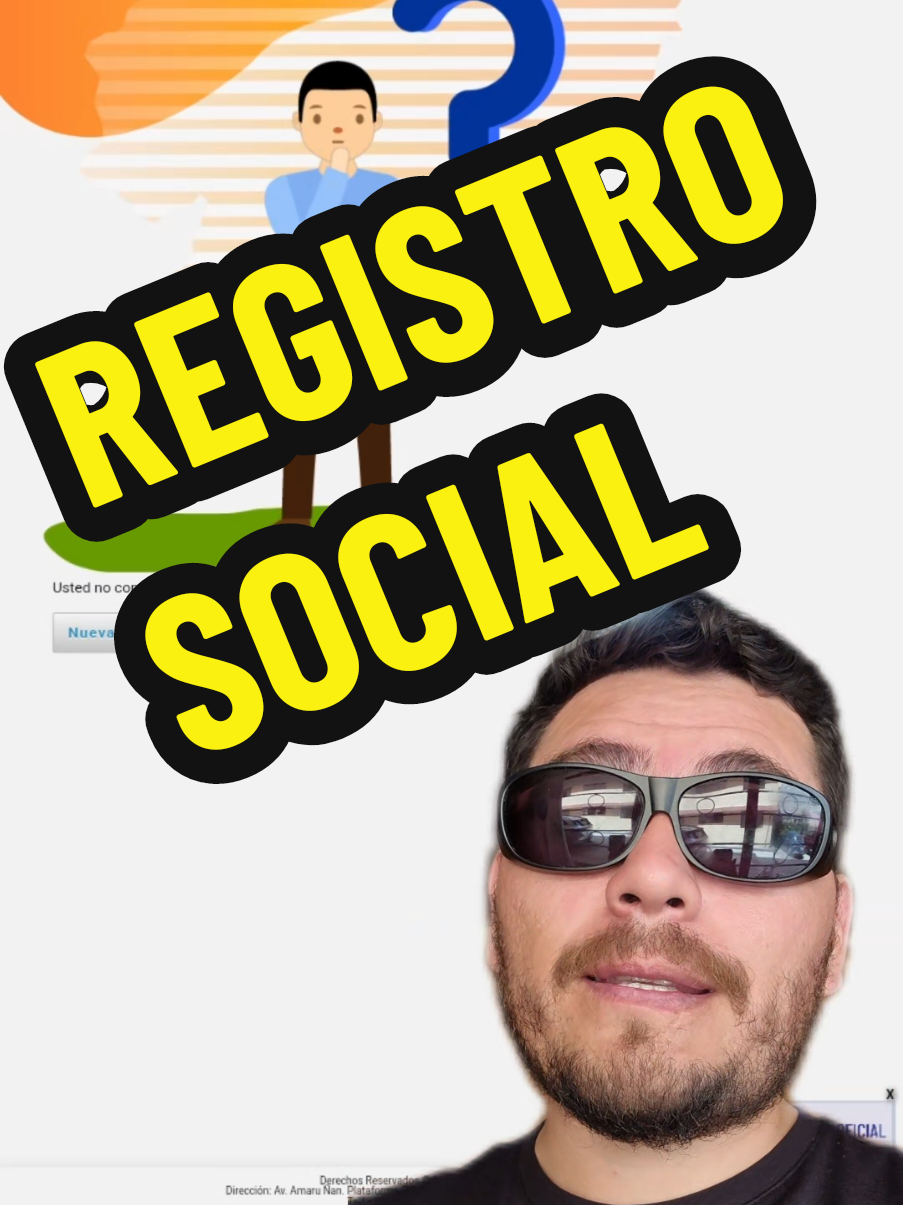 @CAPACITACI&Oacute;N EC.
