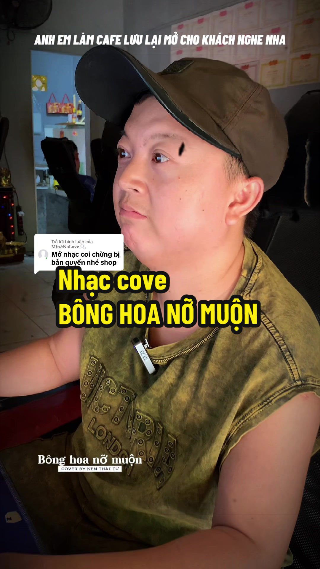 @Nét cỏ shop