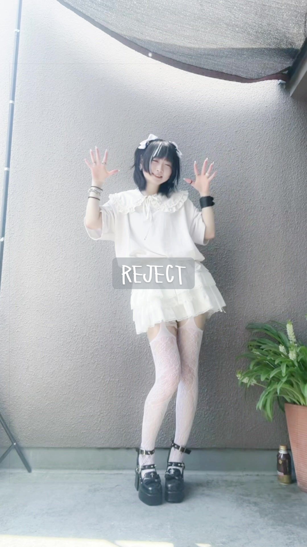 @ミハネ.🪽