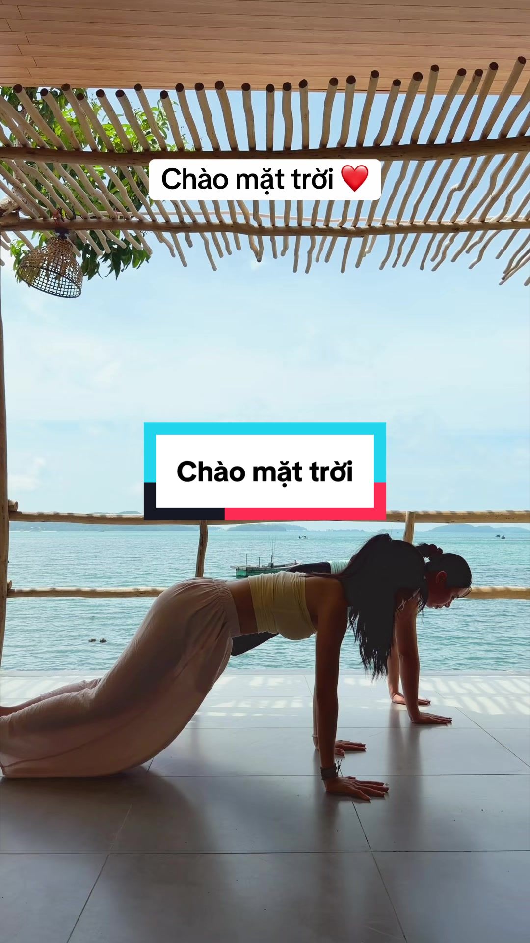 @Yoga điii - Yoga Ánh Tuyết