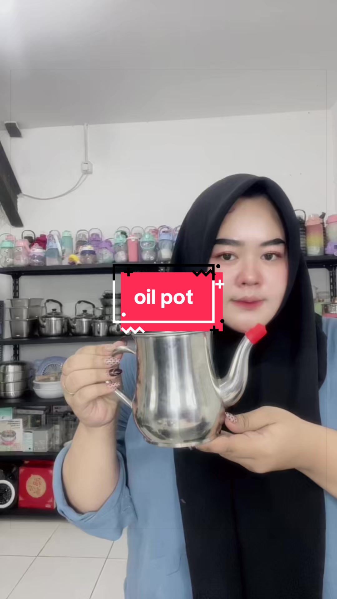 @smallsun