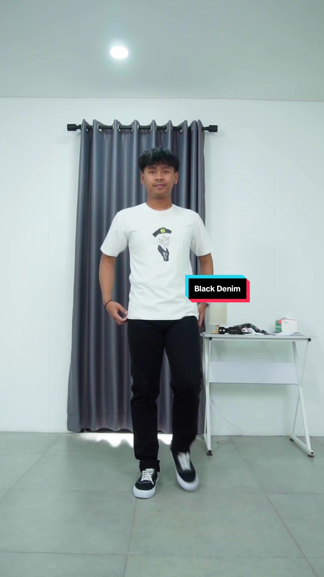@Gizmoclothes