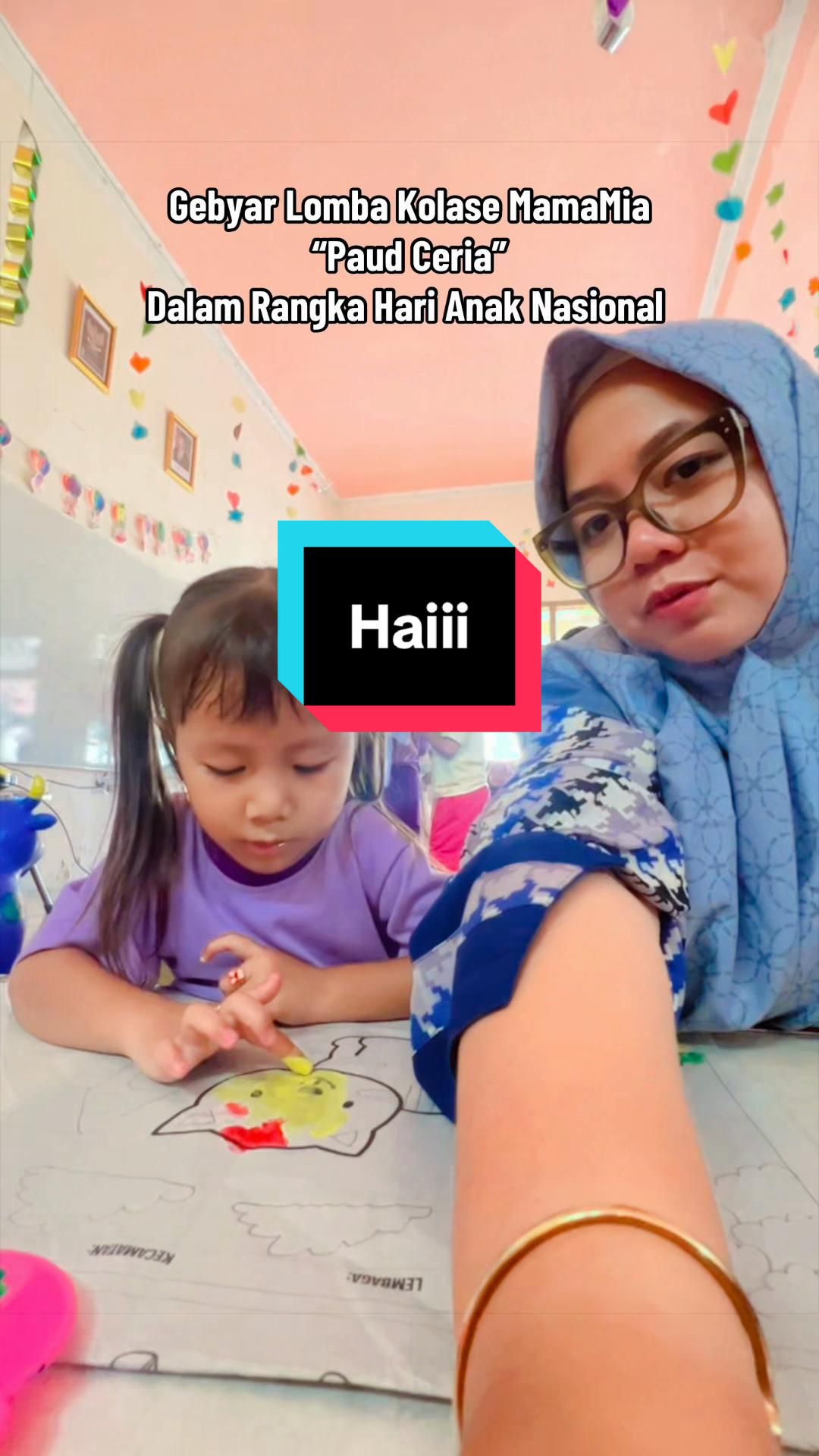 @mommyaqilla19