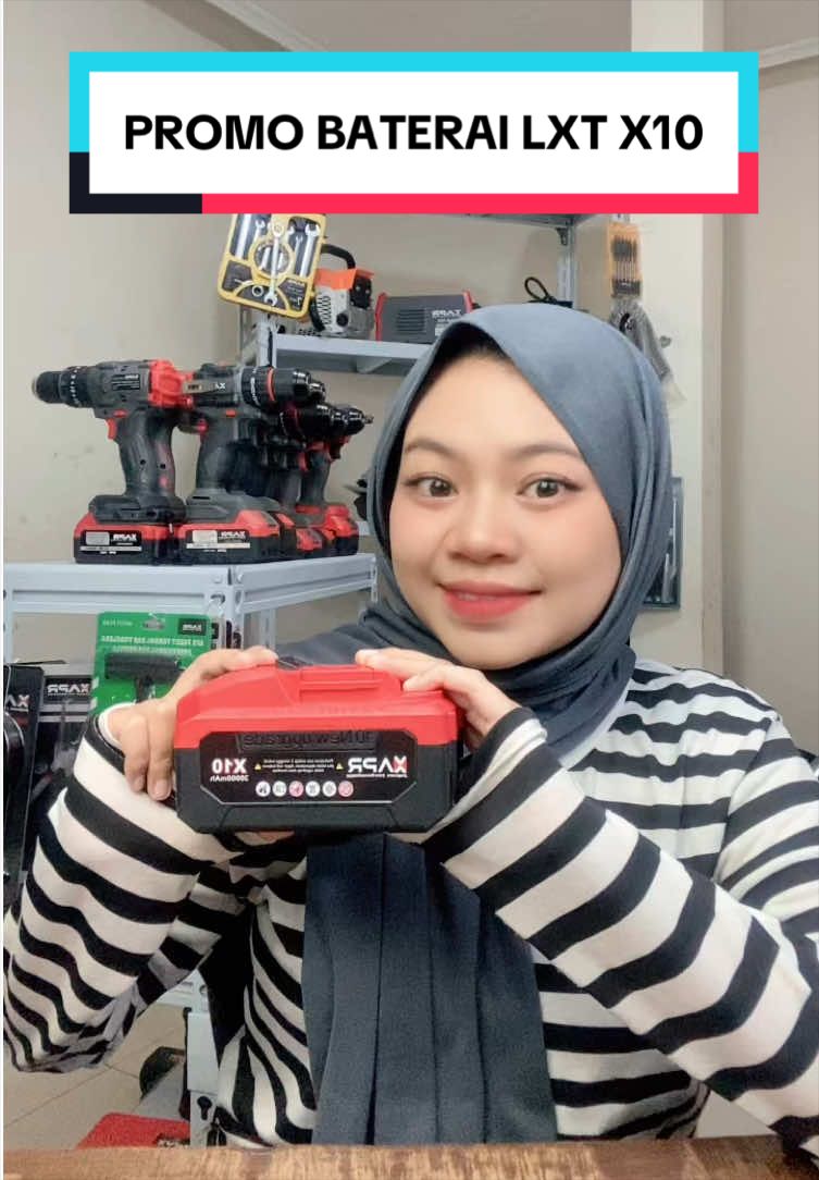 @APR INDONESIA 67