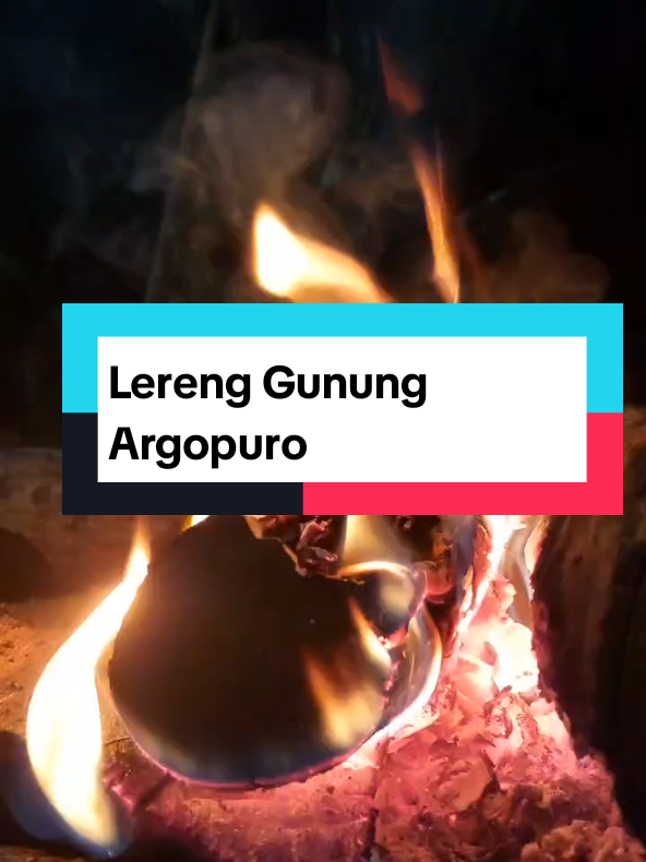 @Bang Narto