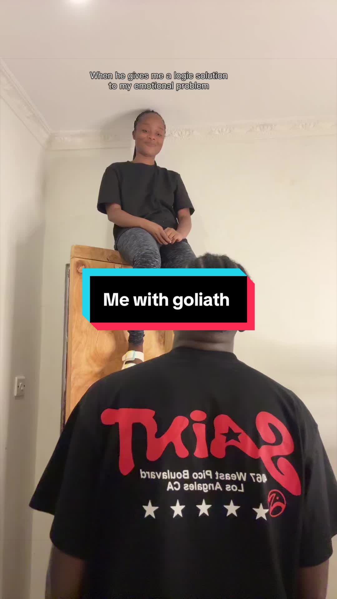 @tusaiwe yana