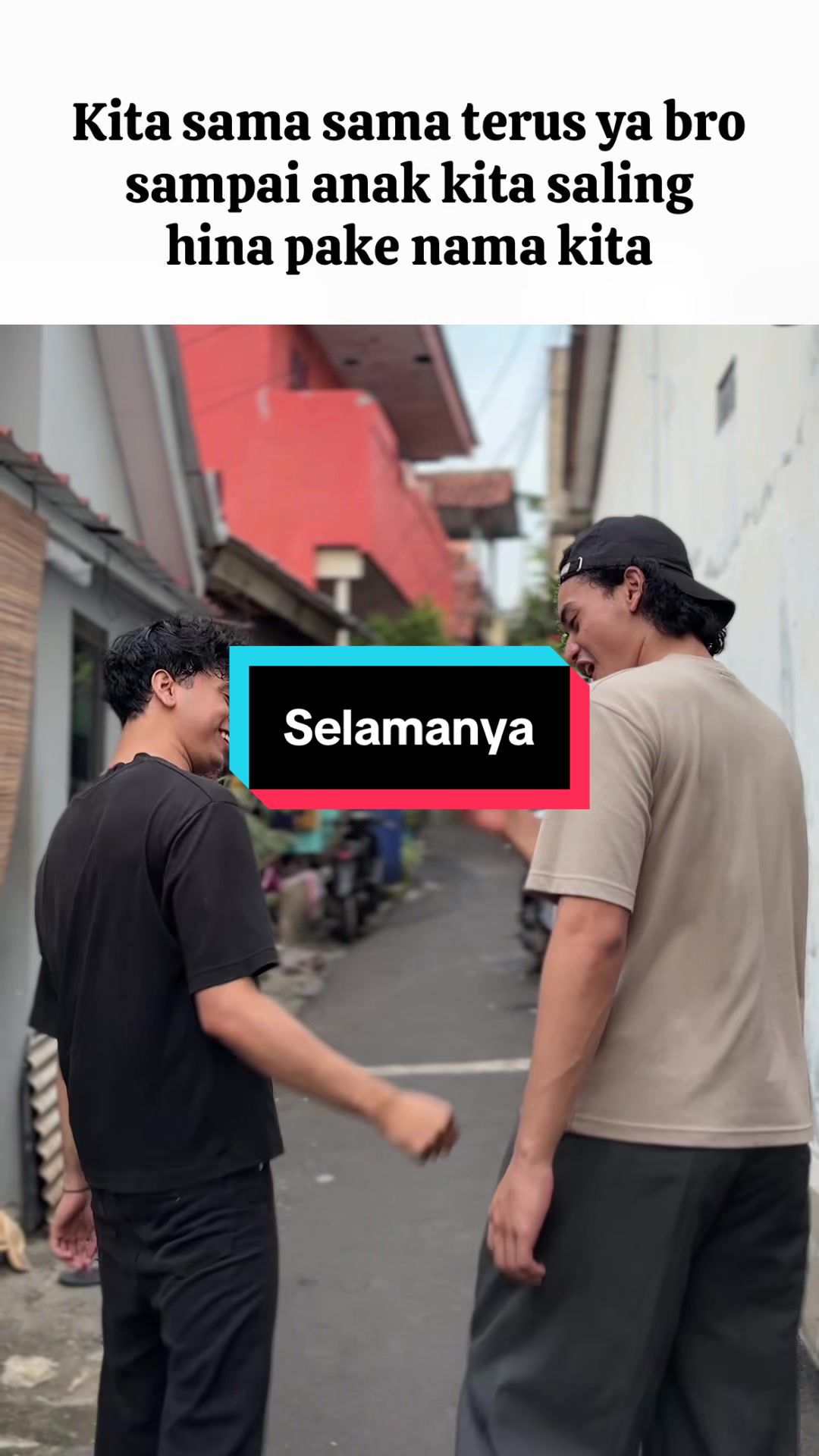 @Payah Kali
