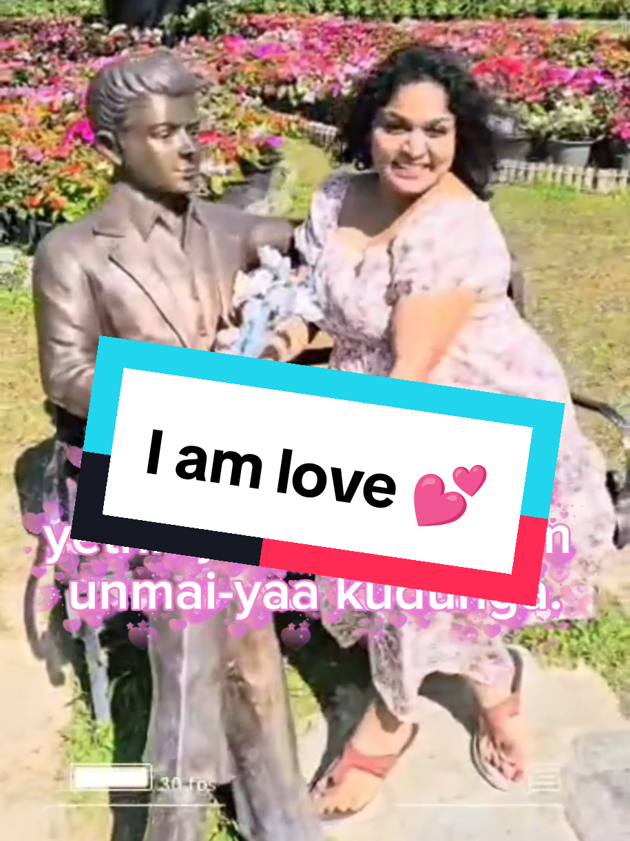 @Subhasree ✨