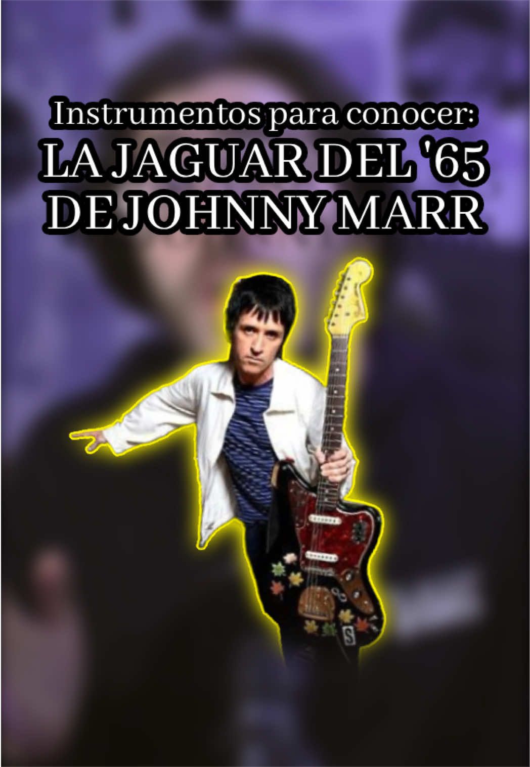 @WaldoFrusciante