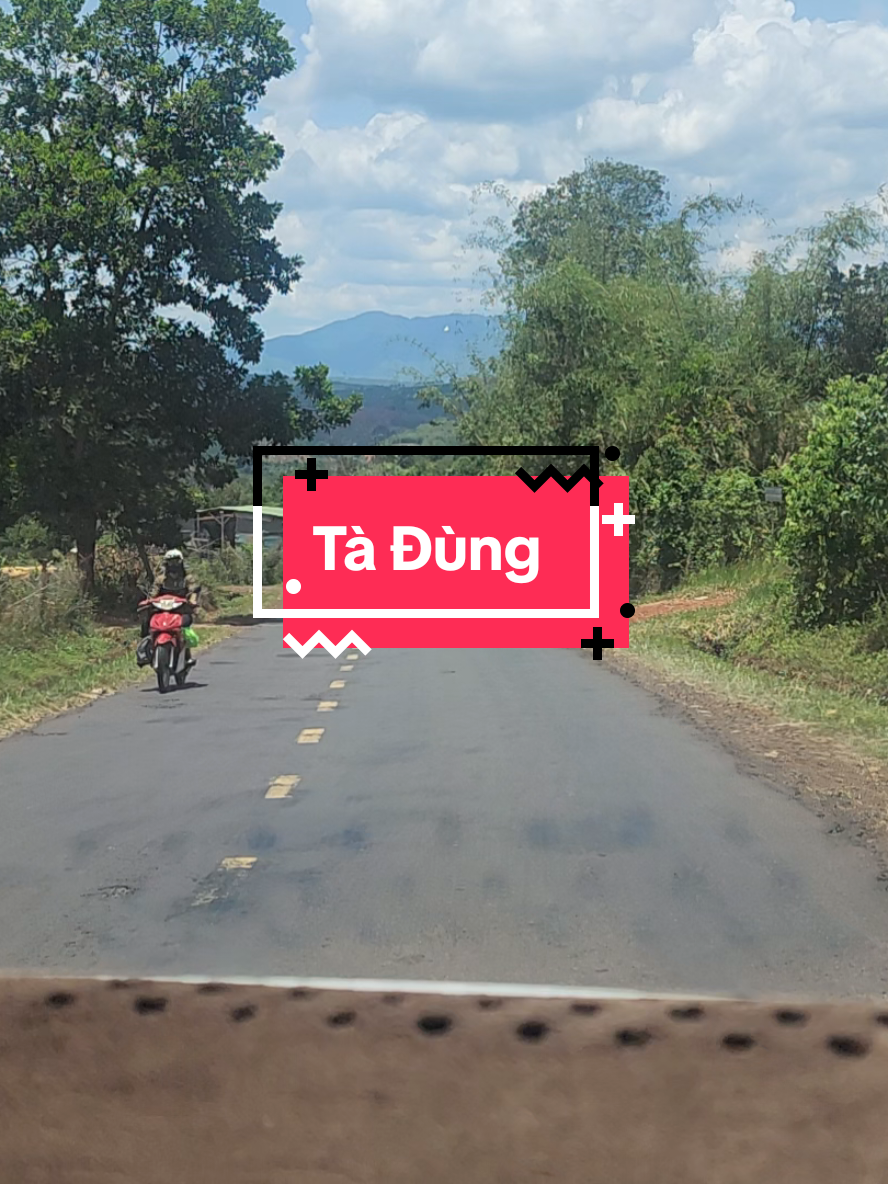 @Quoc Bao