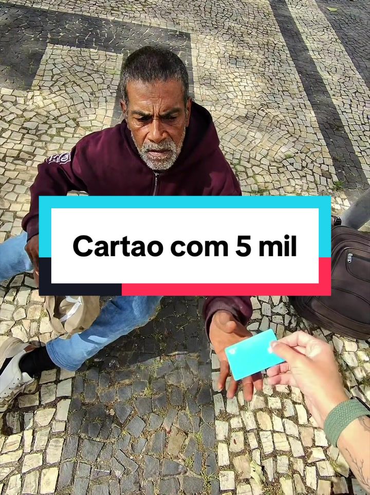 @Gabriel Lucas 🦅