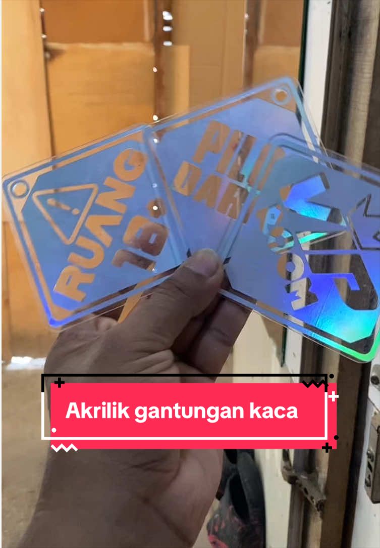 @NASUTION