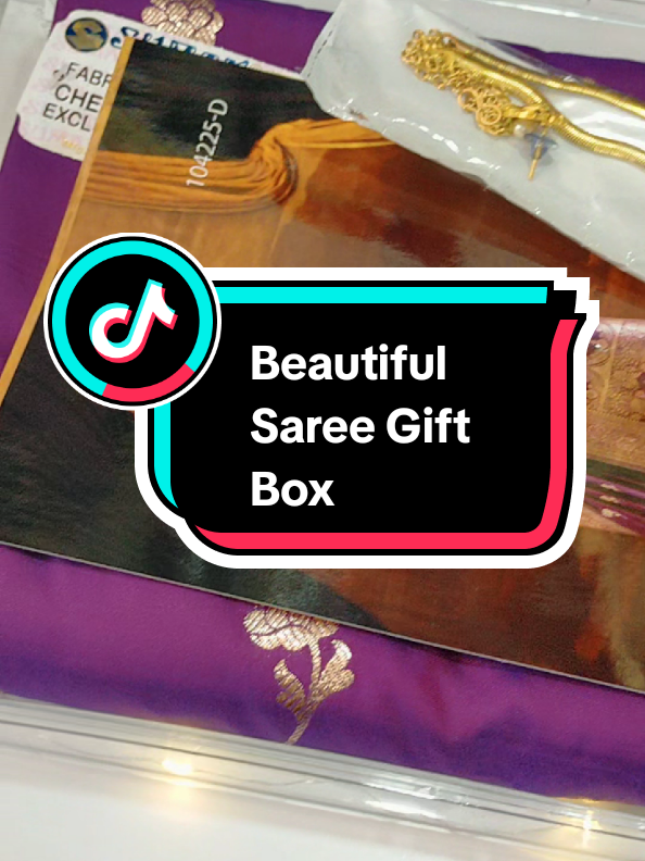 @MN GIFTS GALORE