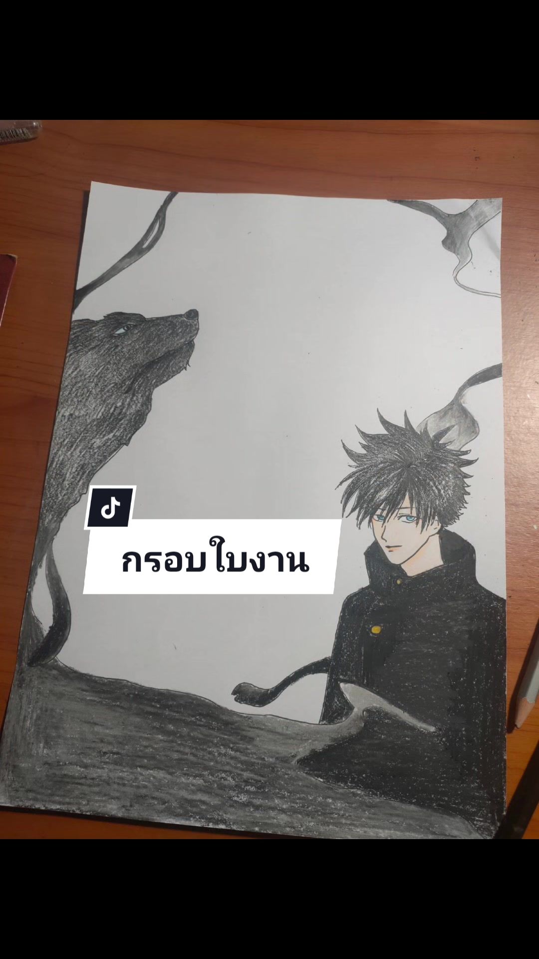 @เรียกจ๋าหวานๆ(JA!)🍭🎨