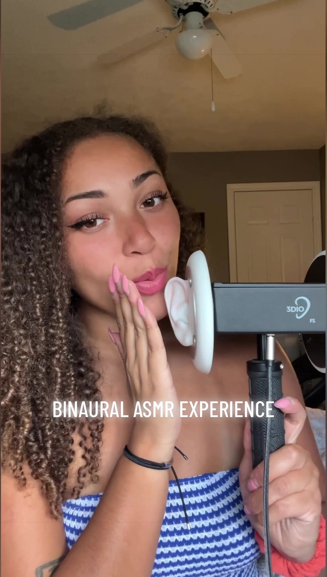 @TelinaASMR