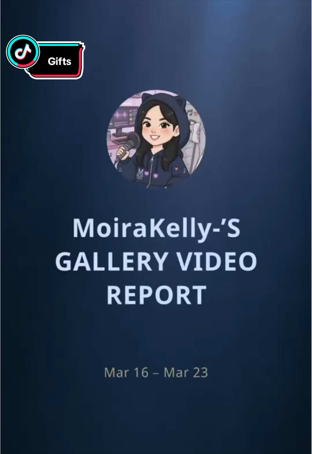 @MoiraKelly🍻