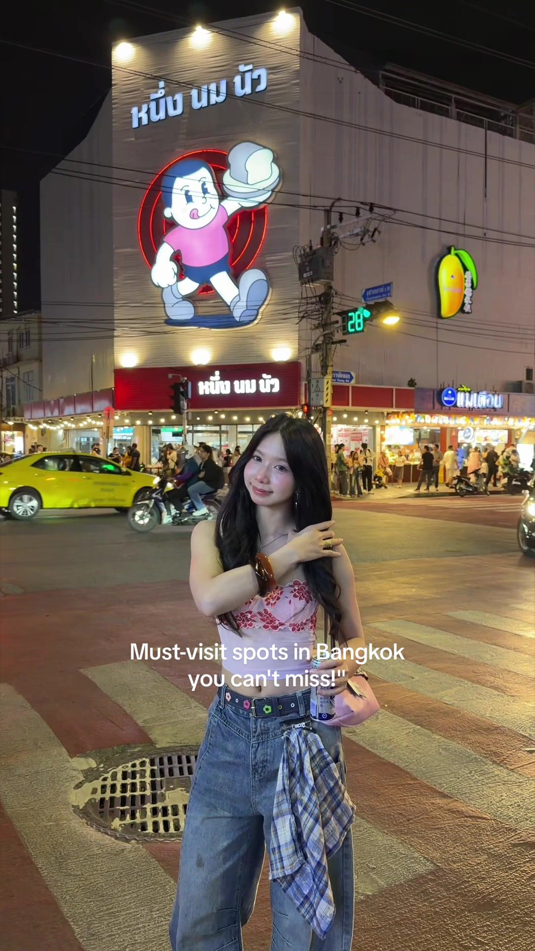@IG - thirikhin5