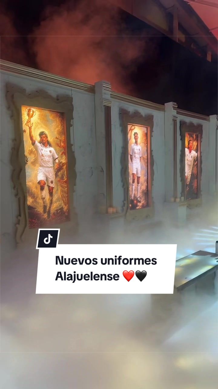 @nazareth.villalobos