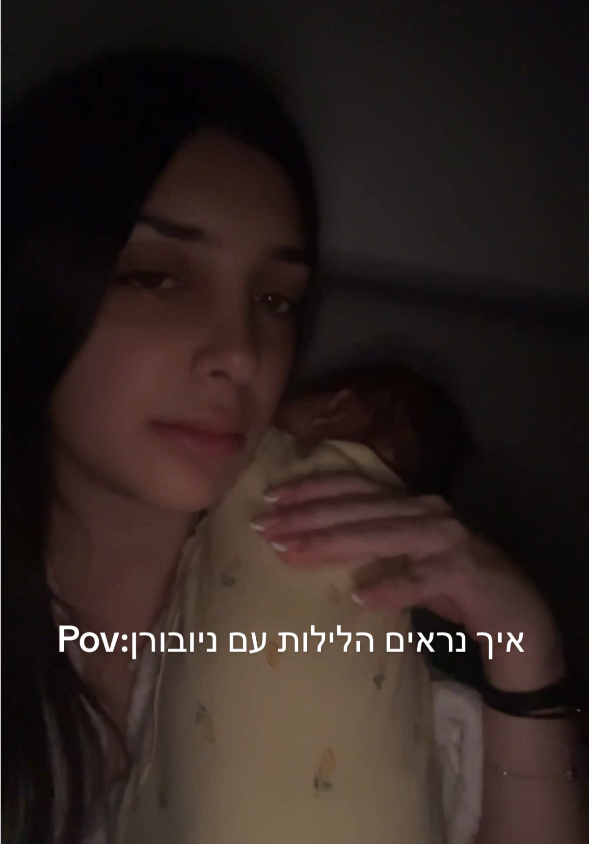 @Tamardavidov1
