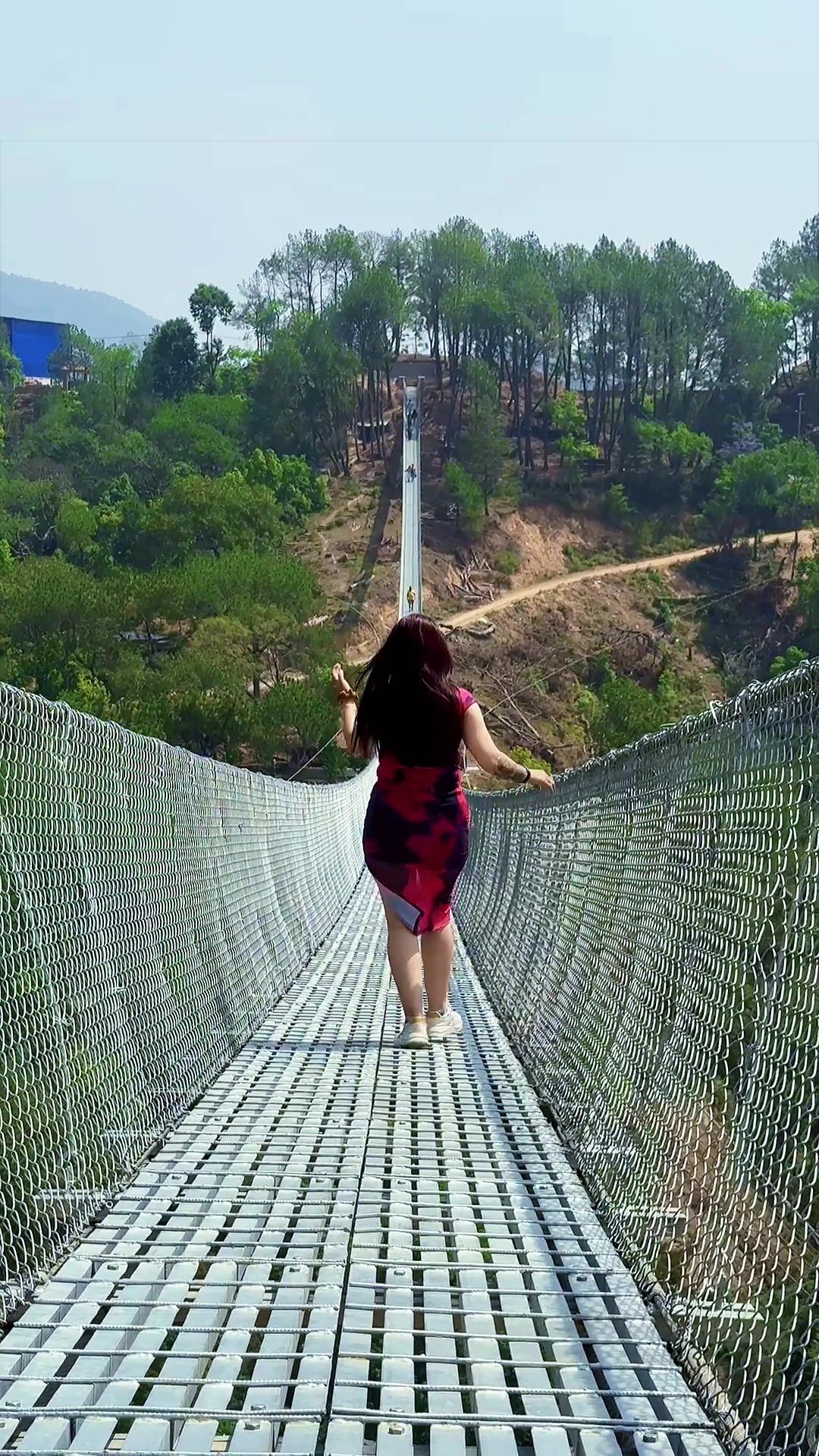 @Sapana Chettri