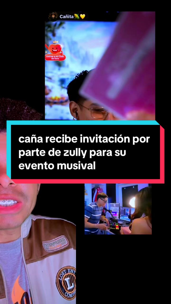@LeoBello