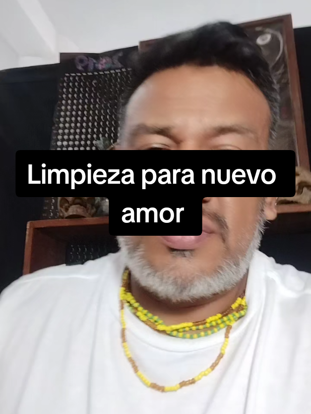 @veneno para brujas