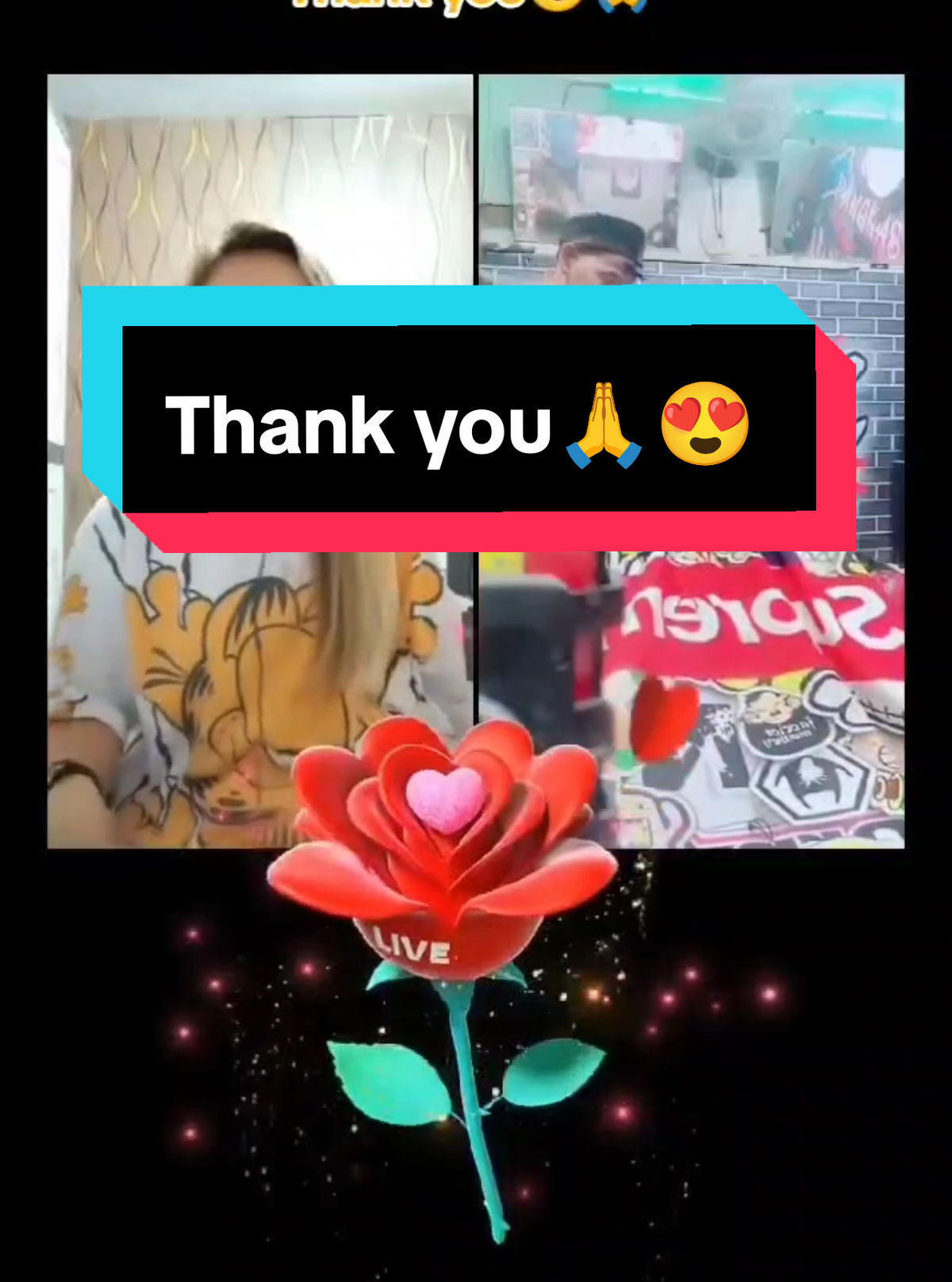 @🇵🇭 👑 Yҽʂԋҽαɳɳҽ👑🇵🇭